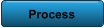 Process