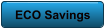 ECO Savings