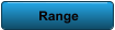 Range