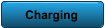 Charging