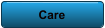 Care