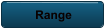Range