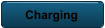 Charging