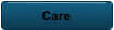 Care